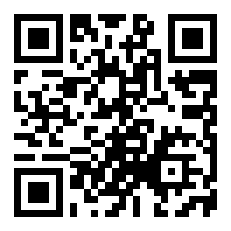 商赛小白入门就选BPA竞赛吧！一文读懂BPA商业全能挑战赛！