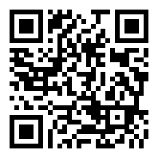 Johnlocke参赛要具备哪些能力？附johnlocke竞赛时间/流程/备考规划
