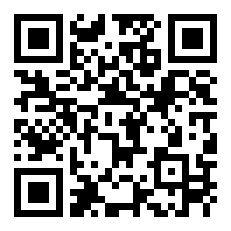最新赛季NEC全美经济学挑战赛一文详解！