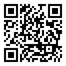 IPC/SPC拿到什么奖才能晋级BPhO？