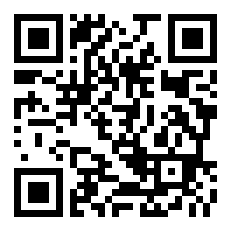 NEC商赛DR组及AS组学霸队友等你加入！最新NEC商赛组队信息