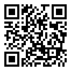JohnLocke写作竞赛详细介绍！JohnLocke竞赛参赛意义/备考时间线