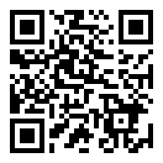 IMMC国际数学建模竞赛开赛在即数 学建模常用算法总结！