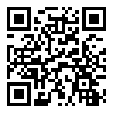 AIME晋级分数线有大变动！2025AIME竞赛会变难？附备考策略