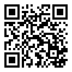 NEC竞赛新赛季组队需要注意什么？该如何分工？附NEC组队信息&辅导培训课程
