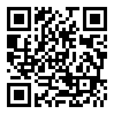 NEC国际经济学学术活动挑战赛新赛季组队备赛报名倒计时！