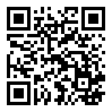 袋鼠数学竞赛是什么？3月考试现在备考还来得及吗？