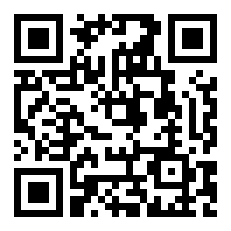 AMC8数学竞赛难度深度剖析！AMC8适合哪个年级的学生学习呢？