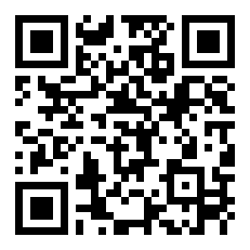 为什么推荐参加HiMCM数学建模大赛？HiMCM规则到含金量一篇就能讲清楚！