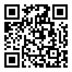 BBO和USABO竞赛含金量/难度/知识点/获奖率等全方位对比