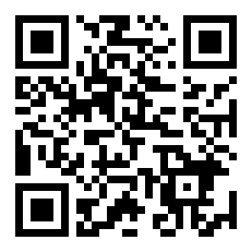 想报BPHO必须要先考IPC/SPC？