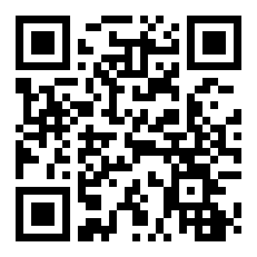 UKChO竞赛含金量大吗？要想冲金应该怎么做？
