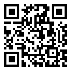 NEC竞赛常见问题大集合！年级/组别/考察范围/报名时间等