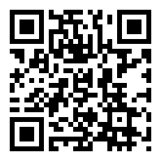 NEC竞赛内容是什么？一文解锁NEC竞赛规则/难度/组别详情！