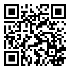 NEC全美经济挑战赛适合哪些学生参加？DR组和AS组哪个更容易晋级？附NEC组队信息