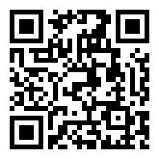 2025年CCC化学竞赛考试时间/报名方式/竞赛规则/奖项设置竞赛含金量/培训课程一文讲清！
