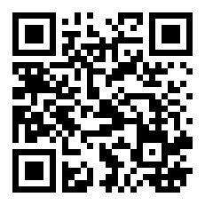 Kaggle知识点：表格竞赛中NN什么时候优于树模型？