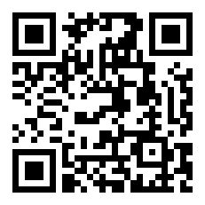 CTB是什么？CTB竞赛课题/组队要求/竞赛时间一文汇总！附CTB常见备考问题！