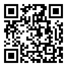 BPA竞赛难点有哪些？附BPA竞赛组队信息