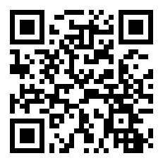 直通BPHO竞赛的IPC、SPC竞赛是什么？