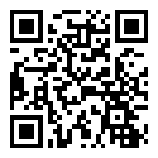 USACO竞赛考试含金量高么？2025年最新报名方式/竞赛规划