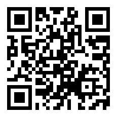 2025年JohnLocke竞赛值得参加吗？附JohnLocke竞赛入围规划！