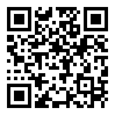 BPhO系列竞赛：JPC→IPC→SPC→BPhO R1→BPhO R2