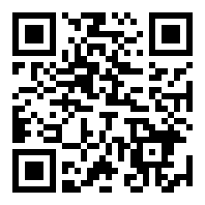 SIC竞赛报名费用是多少？sic竞赛介绍！附sic组队/辅导安排