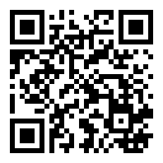 低龄数学竞赛袋鼠竞赛含金量高吗？各年级应该参加哪个竞赛？