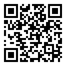 CTB竞赛是什么？CTB竞赛含金量高吗？CTB组队课题辅导咨询