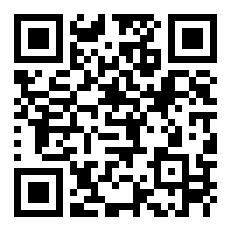 AMC8数学竞赛含金量高吗？体制内学生有必要参加AMC8吗？