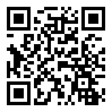 2025年UKCHO化学竞赛代报名1月5日截止！一文彻底讲清UKCHO化学竞赛