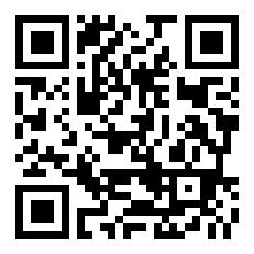 BrainBee脑科学大赛报名即将截止！附BrainBee竞赛冲刺培训课程