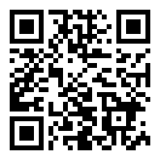 UKM 面试全攻略