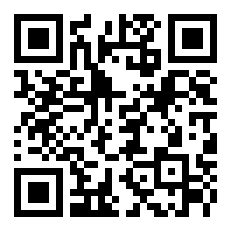 多大秋季选课攻略 | 三校区选课全指南