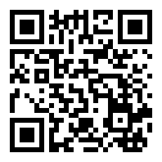USM 马来西亚理科大学面试重点指南