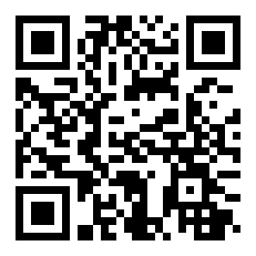 聚焦怀卡托：会计金融+市场营销课程考前辅导