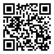 美国高中数学课程怎么学高效？