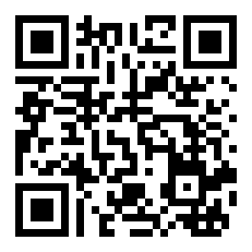 ALevel数学和进阶数学到底应该怎么选？