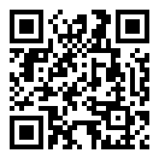 A-Level冬季大考应该如何冲刺？