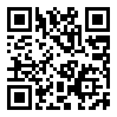 IB选课这些专业优先选化学