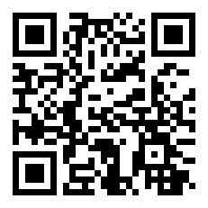 选择IGCSE课程衔接IBDP课程有哪些优势？