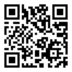 ib课程和ap课程和alevel哪个好？