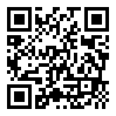 Alevel脱产和国际学校：两种路径的对比与选择指南！