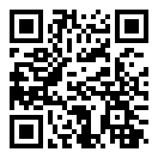 官宣！2026年IB大考时间与最新考纲已正式发布！