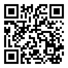 AP课程学习应该如何规划提升成绩