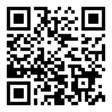 IB课程体系9-12年级规划时间表！