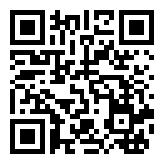 IGCSE物理考点、难点在哪里？