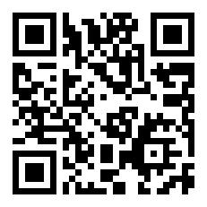 学校开的AP课程太少了，想提升竞争力怎么办？