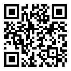 美国高中数学到底难在哪？如何提升成绩？